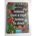 IUBIREA CARE A RUPT LUMEA IN DOUA - EMILY HENRY IUBIREA CARE A RUPT LUMEA IN DOUA - EMILY HENRY